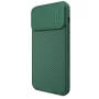 Nillkin Camshield S Magnetic case for Apple iPhone 14 Pro Max 6.7 (2022) order from official NILLKIN store